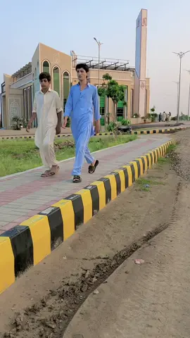 Fhhaa😅🤣#funny_video #tiktok #foryoupige #fypシ 