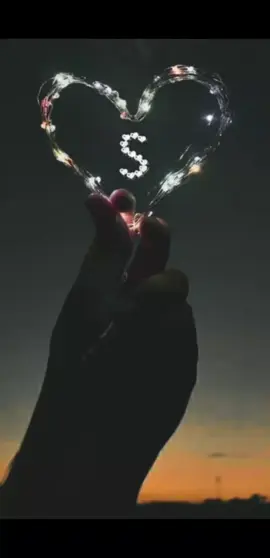 #CapCut 