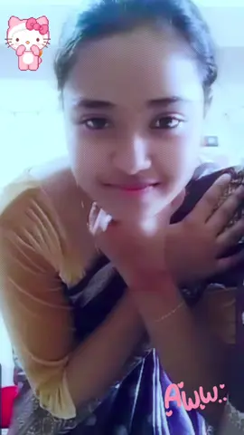 Just some cute moment 🫣🫠 #viral  #tiktok  #explore  #trending  #emu 