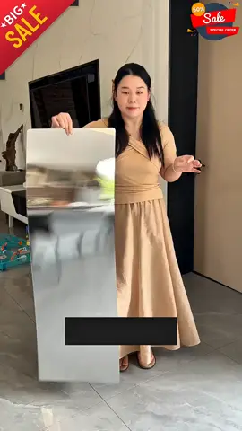 Bikin kaca rumah makin cantik dan privasi lebih terjaga ✨ Stiker kaca ini cocok untuk kamar ruang tamu kantor maupun berbagai ruangan lainnya. Praktis dipasang tampilannya elegan dan bikin suasana ruangan jadi lebih nyaman! #StikerKaca #gajiansale #cermin #creatorsearchinsights 
