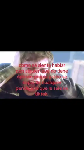 Xd 
