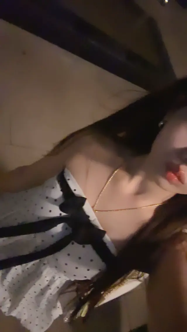ធុញញញញញ