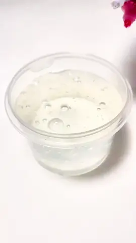 OlasjustwandeingoffatDisneylandParisattheNewWorldofFrozencomingnextMarch!Beyondcute#tiktokgrowthchallenge#juice #creatorgrowthchallenge #DIY #foryoupage