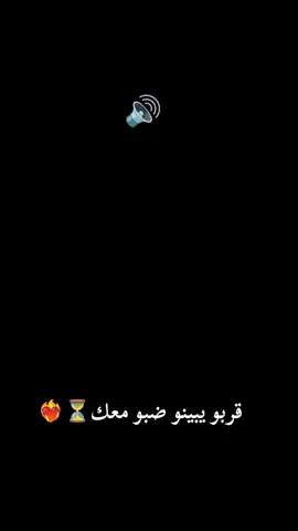 #اكل_النحل #ورور #الصيد #هوايه_تجمعنا #صوت 
