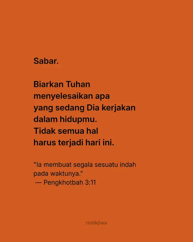SABAR