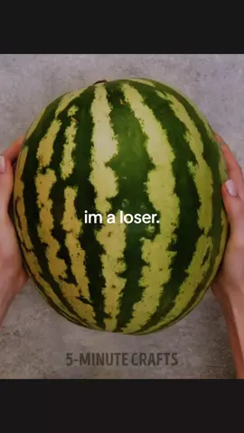 #loser #5minutecrafts #deep 
