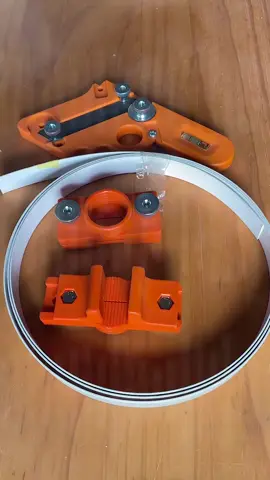 Good tools #yeechop #fsboling #woodworking #wood #tools