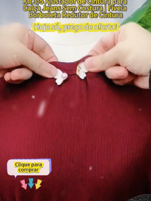 #tiktokshopchegou