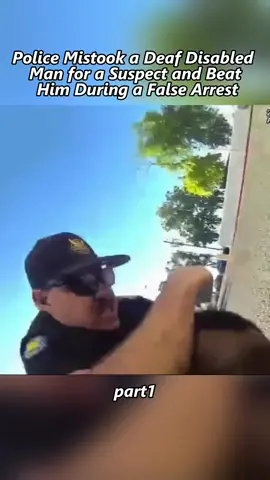 #police #bodycam #fyp #cops #news 