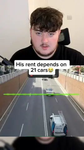 #fyp #explore #trending #tiktok #viral 