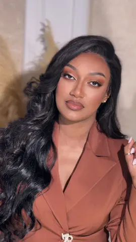 #heniafro beauty #makeup  #haircolour #hairestyle  #hairstyle  beauty queen 👸🏼 @chelina.music 😍   Haire style @heniafro_beauty_salon  Makeup @makeupby_heni_afro   Nails @posh_nails_by_betty    makeup by heniafro bridal makeup makeup  one of our beautiful ❤️ ❤️❤️thanks for choosing us for more information +251912325644 +251955401239 hair-salon luxurysaloninaddis febenism whattodoinaddis letschilladdis febureviews febulives febuvlogs febueats fancyhairsalon haircolor highlights manipedi spatime addislifesty lifestyleinaddis fivestarhotelinaddis luxury fivesstarhotels addisliving