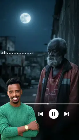 @DAN AB 🔥🔥🔥 በዝምታ አልበም አርብ ነሀሴ 15 ባዬ ላይ በተቀመጠዉ ዬቱብ ቻናል ይለቀቃል ሰብስክራይብ አድርገዉ ይጠብቁ #ፍቅር➻ብቻ🖇ፍቅር➻ብቻ❤🥀🔐 #ቴዲአፍሮ💚💛❤ #በዝምታ