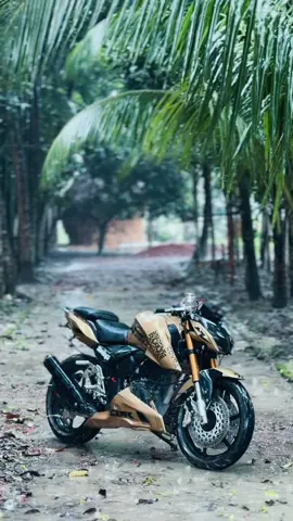 covra kmn laghe..? 💋❤️‍🩹#covra02🐉 #fyyyyyyyyyyyyyyyyyyy #foryouviral #Nktop1 #nowakhali 