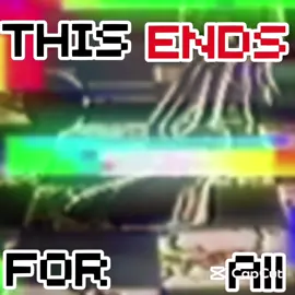 THANK YOU SCOTT CAWTHON!!!!!! Longest edit yet I spent around 5 days on ts enjoy yall thank you for the support I hope ts goes viral #fyp #viral #fnaf #springtrap #jesuslovesyou 