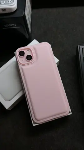 #oplungdienthoai #oplungiphone 