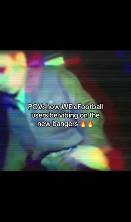 Already vibing on the new soundtracks 😮‍💨💥 #efootball #2027 #update #viral #fyp 