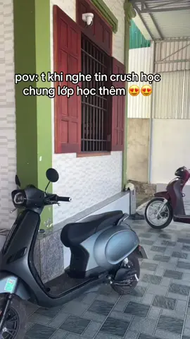 #viral #xuhuong 