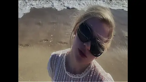 «докажи» - сегодня в нули ❤️