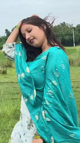 #trend #viralvideo @🎀Ammu🎀 #foryoupage❤️❤️ #foryou #fyp 