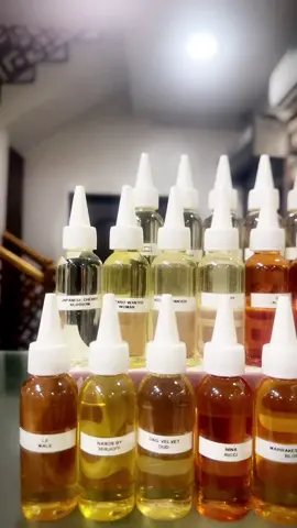 Premium undiluted oils, any day any time. A trial will not only convince you, it'll leave you spellbound 😉. Global Delivery 🚚  Timely assistance 💯 CONTACT NUMBERS  Port Harcourt: 09151933279 Kano: 0913 748 0246 Lagos: 0807 815 6833 #perfumeoilwholesaler  #KhaltenScents  #ArgevilleOils  #undilutedperfumeoils  #fyppp 