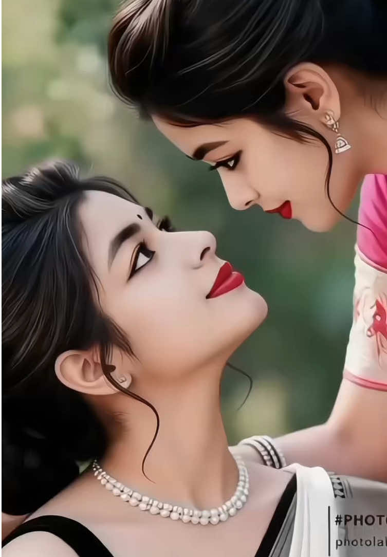 #CapCut couple photo shoot prompt couple template capcut 2 pics trend template capcut yang lagi viral gemini ai photo edit couple sri lanka couple photo shoot template ema baluwama mage diha capcut template sindam kalu sudu photo shoot template ai sindam as minima photo shoot template ai sindam photo shoot capcut template bhavitha karanne kese ai sindam as minima kalu sudu filter effect photo ema baluwama mage diha sindam template ema baluwama mage diha sindam photo sadanne kese #capcutforus #capcut #capcutpioneer couple black and white photo shoot template how to create couple black and white eye contact photo ai couple black and white photo tutorial ai couple eye contact photo shoot template ai couple eye contact photo trend tutorial how to use ai couple photo shoot capcut template ai couple eye contact black and white filter effect photo 