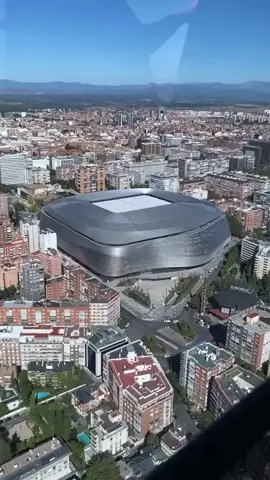 Real madrid new songs 2026#madrid best club#fypシ゚viral video 