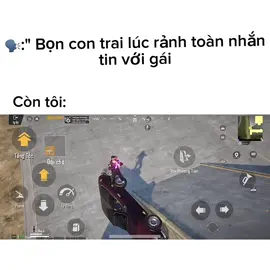 ố ô🦖@🦭@Gia Quy#pubgmobile#xuhuong#viral#PUBGMSTARVN  