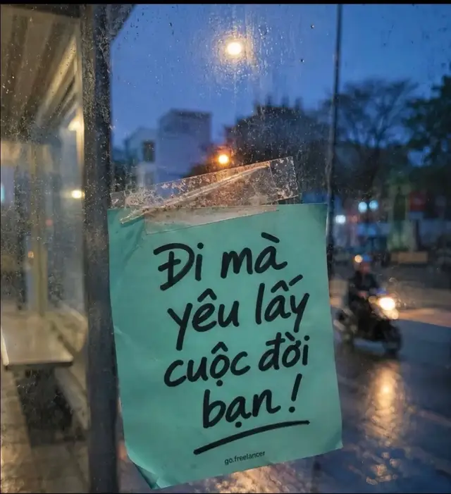 #xuhuong #viral #ilovetiktok 