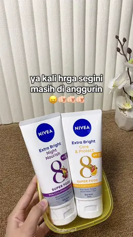 #bodyserum #foryourpage 