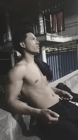 #gym #4u 