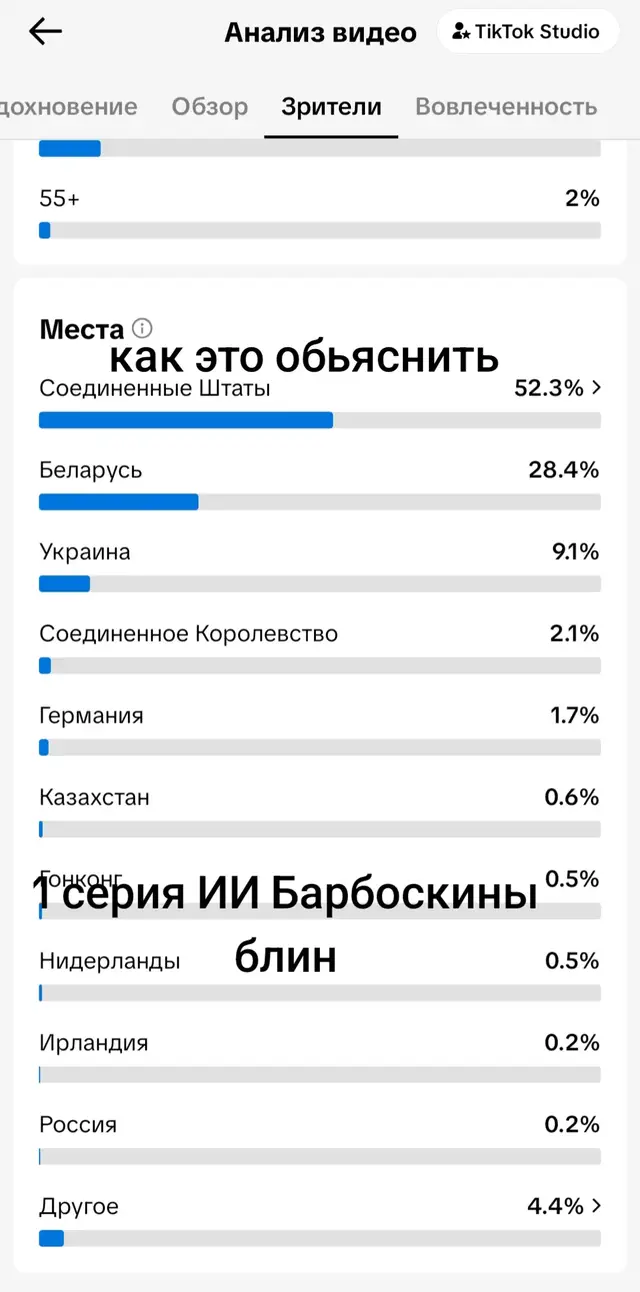 заходите смотреть сериал если хотите #мем #прикол 