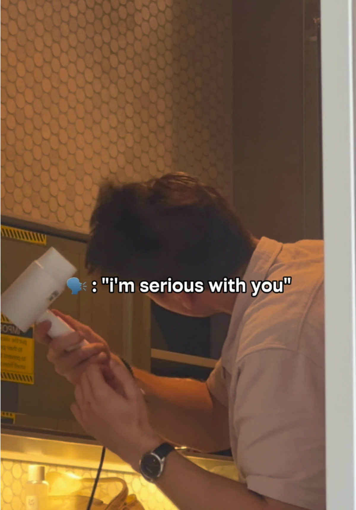 🤏🏻🤏🏻 hm