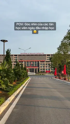 Đã bắt đầu thấy háo hức chưa các em CT32 😁 #lch #motchubodoi #qdndvn #sqct #siquanchinhtri 