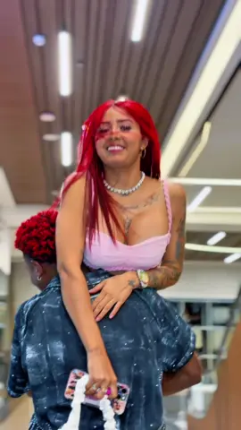 🤭🥰#viral #parati #jhonnyranks 