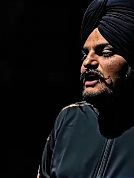 REPOST REQUEST ♻️  #sidhumoosewala #trending #foryou #sidhu #viral 