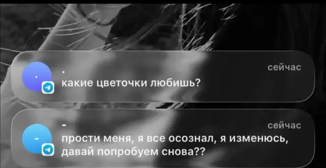 любить это значит прощать  #люблю #рекомендации