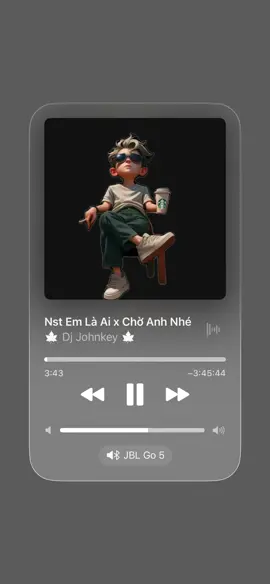 NST:cho anh nhe☑️🎧#haynhathiennay#nhachaymoingay#xuhuong