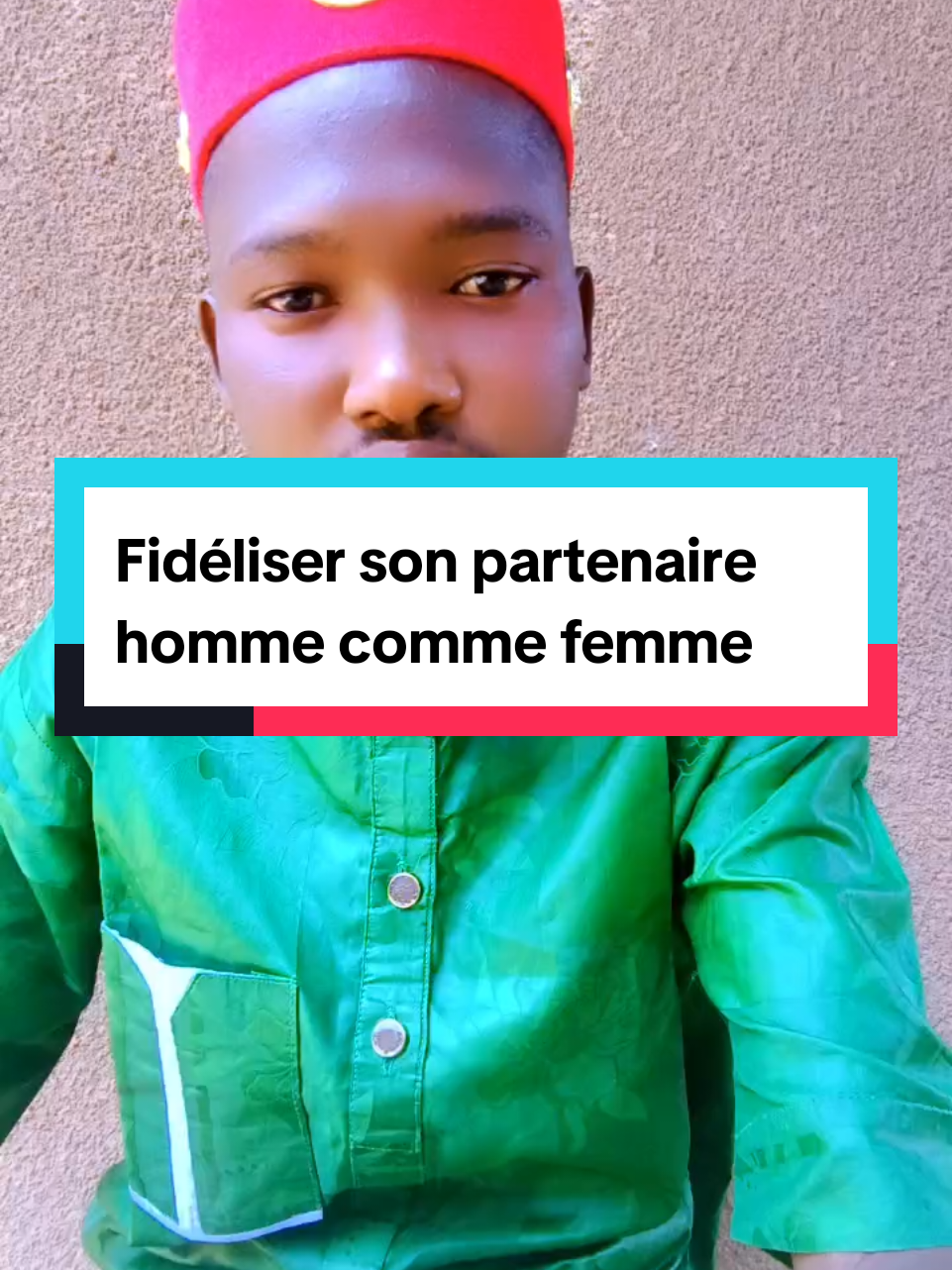 #fidelisersonpartenairehommecommefemme 