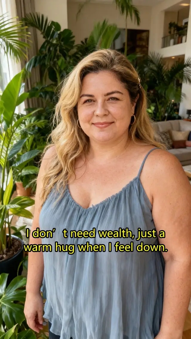 Single women in America #single #divorced #singleover40 #lonely #singlelife 🇺🇸