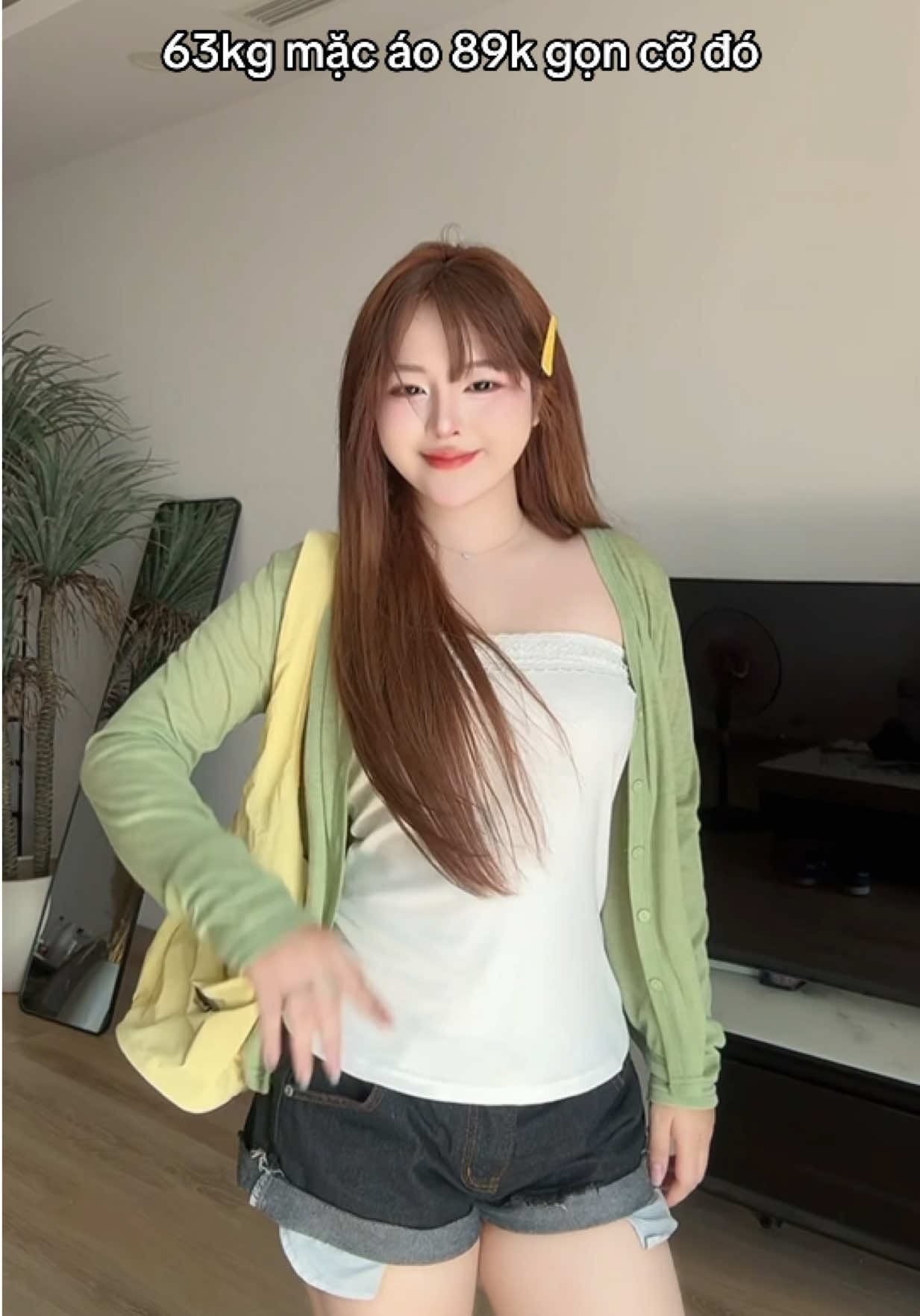 #nhitamgiacnguoc #xuhuong #trending 