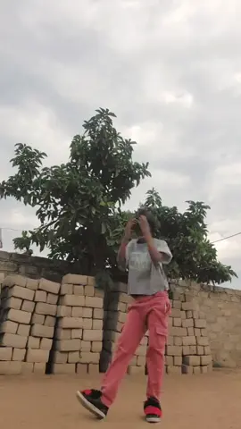 d'thi kuwee, mnike diza khokha mnaa ??😤😣😣🔥 #fypシ゚viral #dance #southafrica #trending #blowthisup  dc; @PABLO EDDIE 