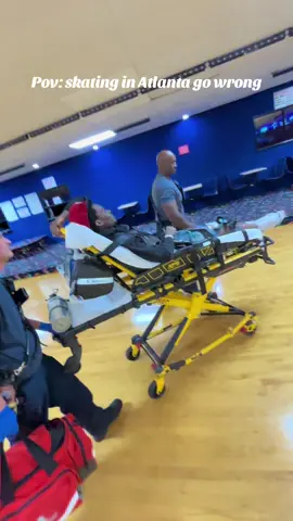 POV: Thought he was atl fr😭 #fyp #skating #cascade #blowthisup 
