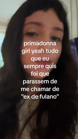#ele #clairo #repost 