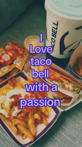 #tacobell #taco 