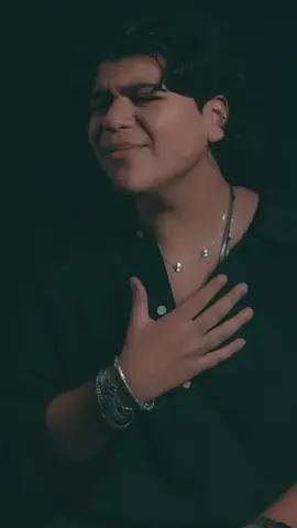 كنت بحبه و مازلت بحبه 💔 من البوم #في_مدينتك على كل المنصات دلوقتي