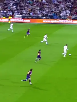CR7 vs Gerard Pique 🔥 #Soccer #football #bongda 