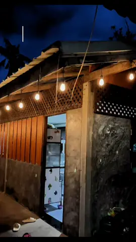 Led Solar String Light #flashsale #solarlight #stringlight #solar #light 