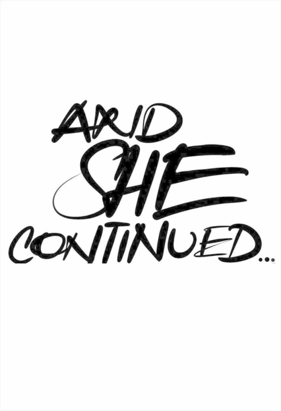 A year ago today, I was posting about the life I was working toward. Today, I’m living it. I talked about making my own hours. Working when I wanted. Waking up to money in  my account. Not having to clock into a draining 9–5. At the time, I was still BUILDING toward that reality. I didn’t have all the answers. I didn’t have a mentor. I didn’t have a coach. I didn’t have years of business experience. I had a decision. I decided I was no longer going to keep talking about the life I wanted while being too afraid to build it. And one year later? I left the job. I built the business. I created the income. I created the freedom. I can take a random Thursday off. I can be present for my babies. I can make money without waiting two weeks for somebody to deposit a paycheck. I can buy myself what I want, take trips when I want, and most importantly, my time belongs to me. That old post hits completely different now because I wasn’t just talking. I became the proof. Sometimes your transformation doesn’t happen overnight. Sometimes you look up one year later and realize the life you used to talk about is the life you’re waking up in. And THIS is why I will always tell people: Stop underestimating what can happen when you finally decide to bet on yourself. August 13, 2025 → August 13, 2026. Same woman. Completely different life. ✨  #womenmakingmoneyonline #LifeAfterTheClock #onlinebusinessforbeginners #TimeFreedom #howtomakemoneyonline2026   