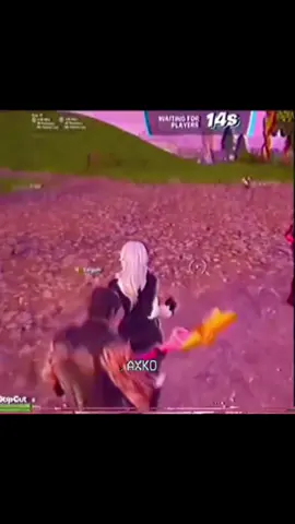 وينك ياشيطوننن#شيطون😜 #فورتنايت #creatorsearchinsights #fory0upage #اكسبلورexplore 
