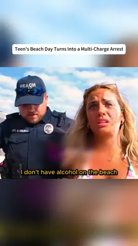 #PoliceTok #BodyCam #CrimeTok #Arrested #TrueCrime
